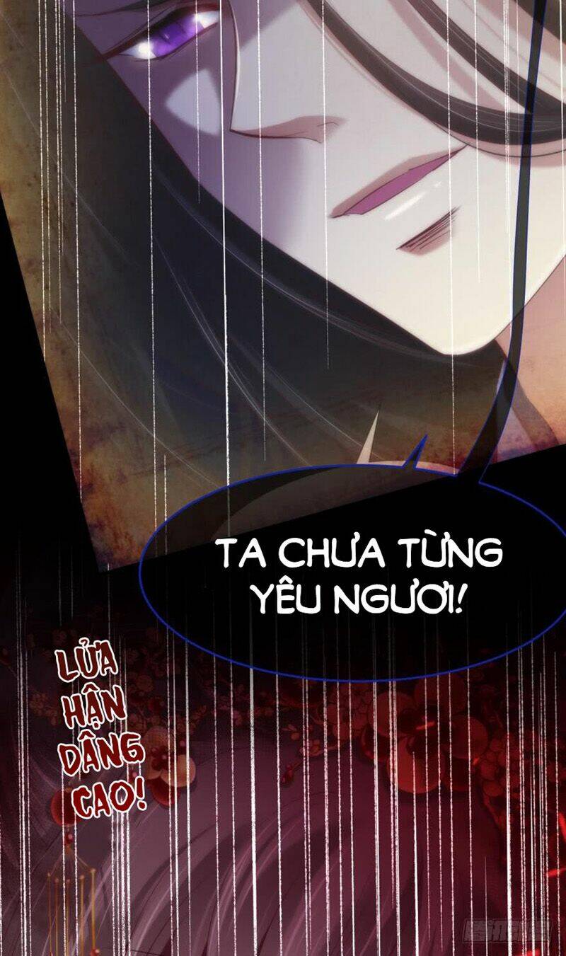 Một Vạn Tư Thế Công Lược Yêu Nam: Chapter 154