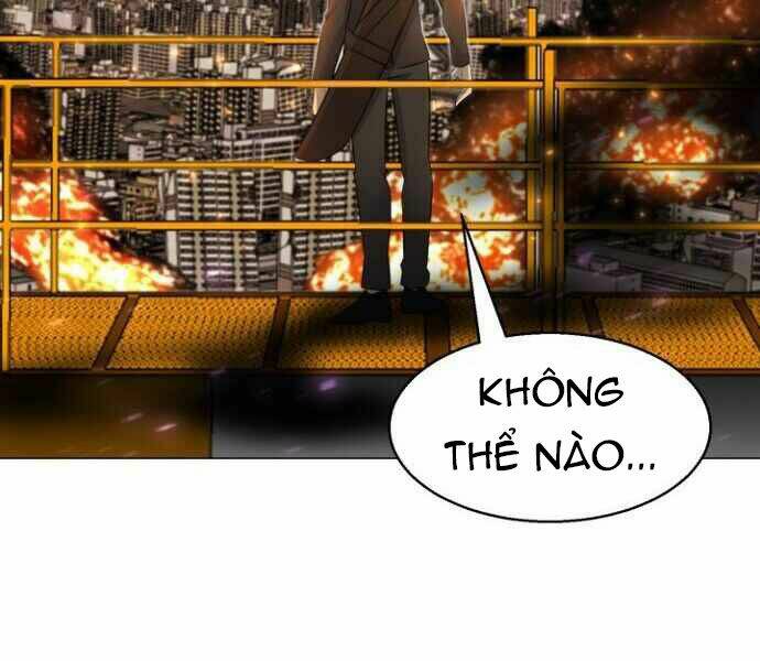 Luân Hồi Ác Nhân: Chapter 86