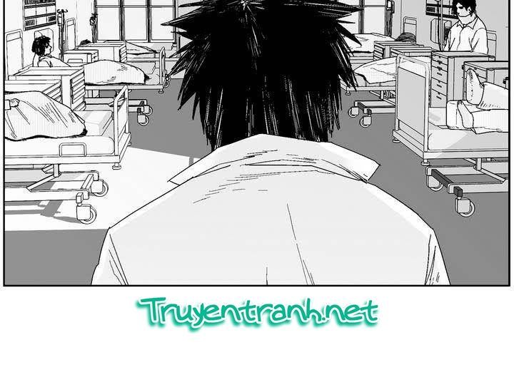 Dear Boy: Chapter 50