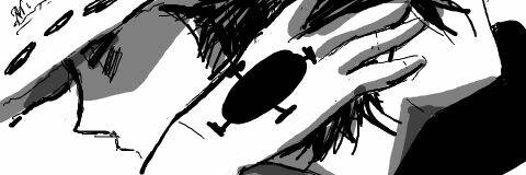 Op Short Doujinshi Collection: Chapter 7