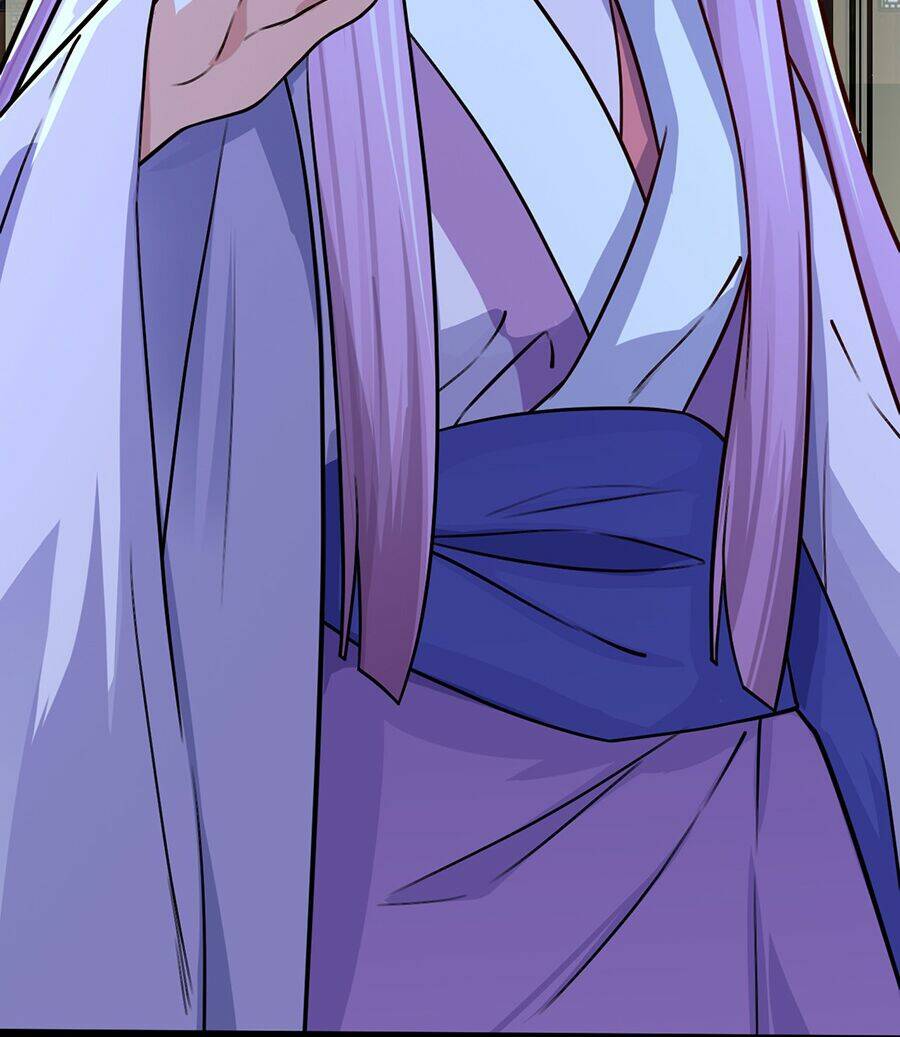 Đại Bảo Kiếm Của Tôi: Chapter 32