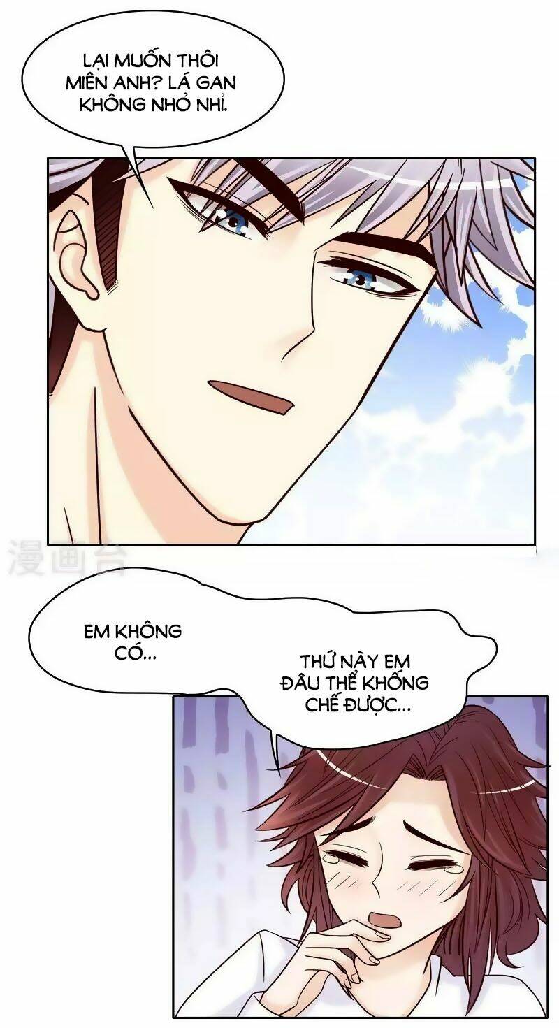 101 Phương Pháp Của Tổng Tài: Chapter 78