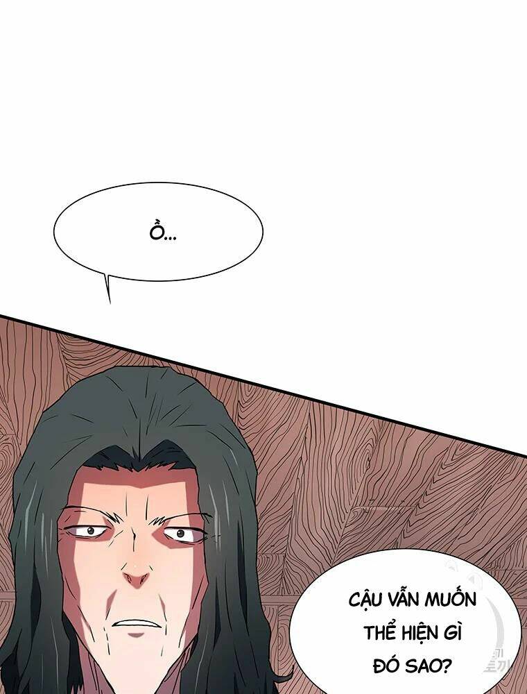 Các Chòm Sao Chỉ Chú Ý Mình Tôi: Chapter 30