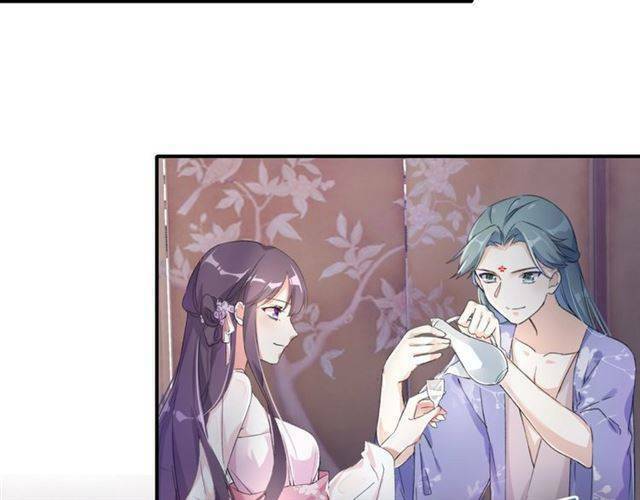 Hoa Nhan Sách: Chapter 48.2