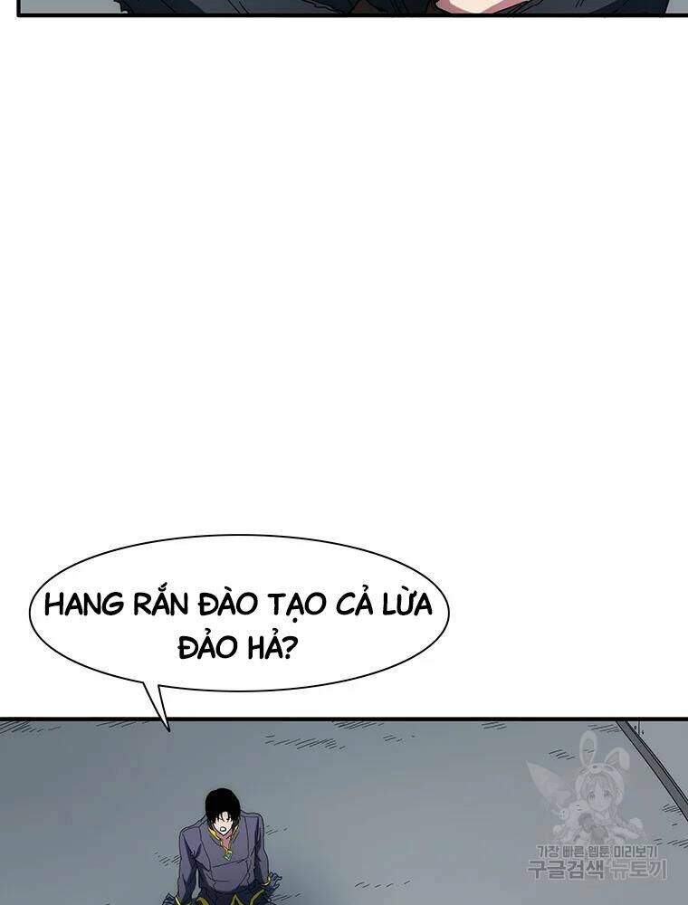 Các Chòm Sao Chỉ Chú Ý Mình Tôi: Chapter 33