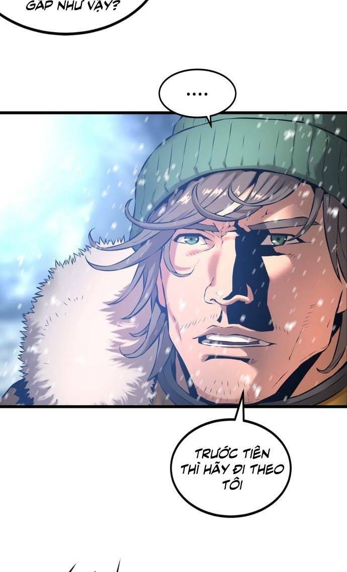 Thám Hiểm Giả Tài Ba: Chapter 1