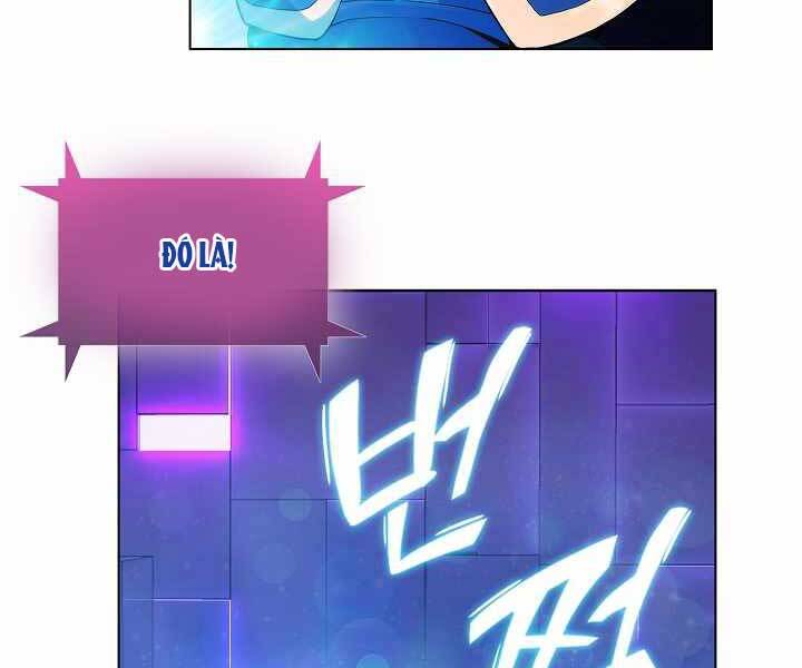 Kẻ Phát Hoạ Ấn Chú: Chapter 2.5