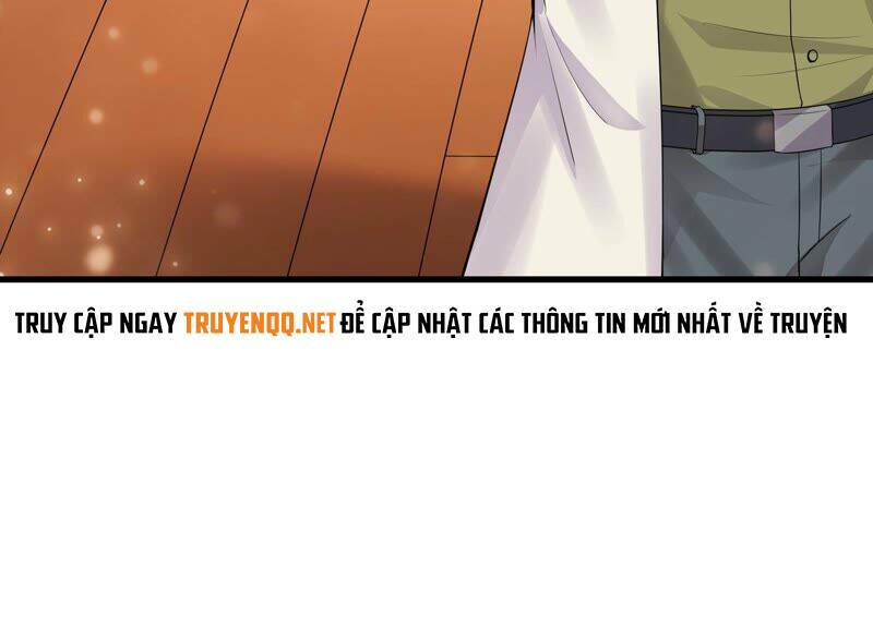 Siêu Năng Phân Hóa: Chapter 15