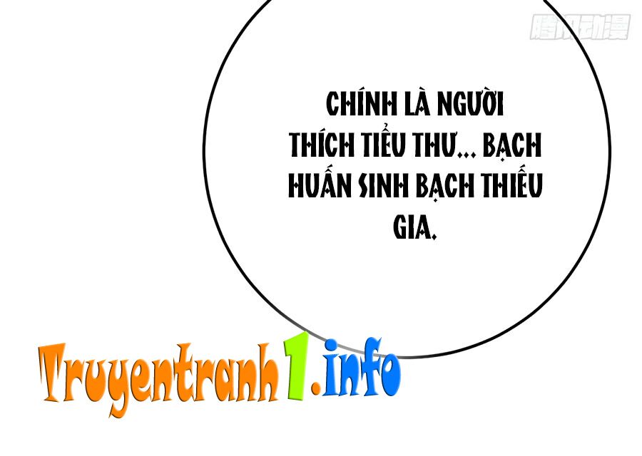 Phượng Ngự Tà Vương: Chapter 25