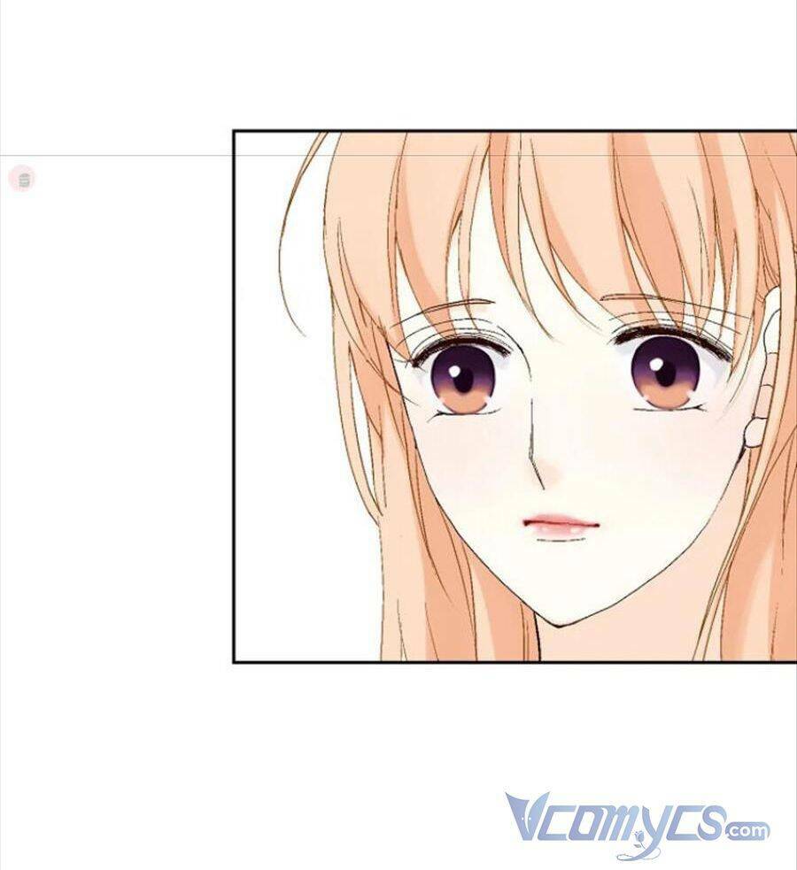 Lee Bom, Em Là Của Anh: Chapter 52