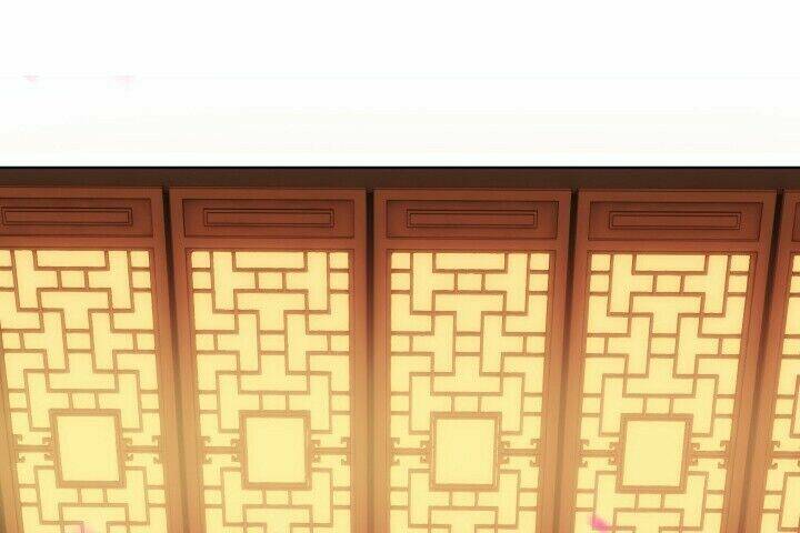 Bí Mật Của Dạ Tộc: Chapter 1.2