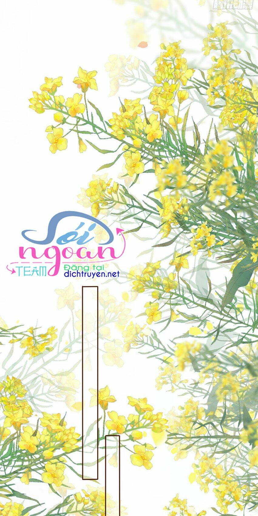 Bạn Gái Tôi Mới 30+: Chapter 13