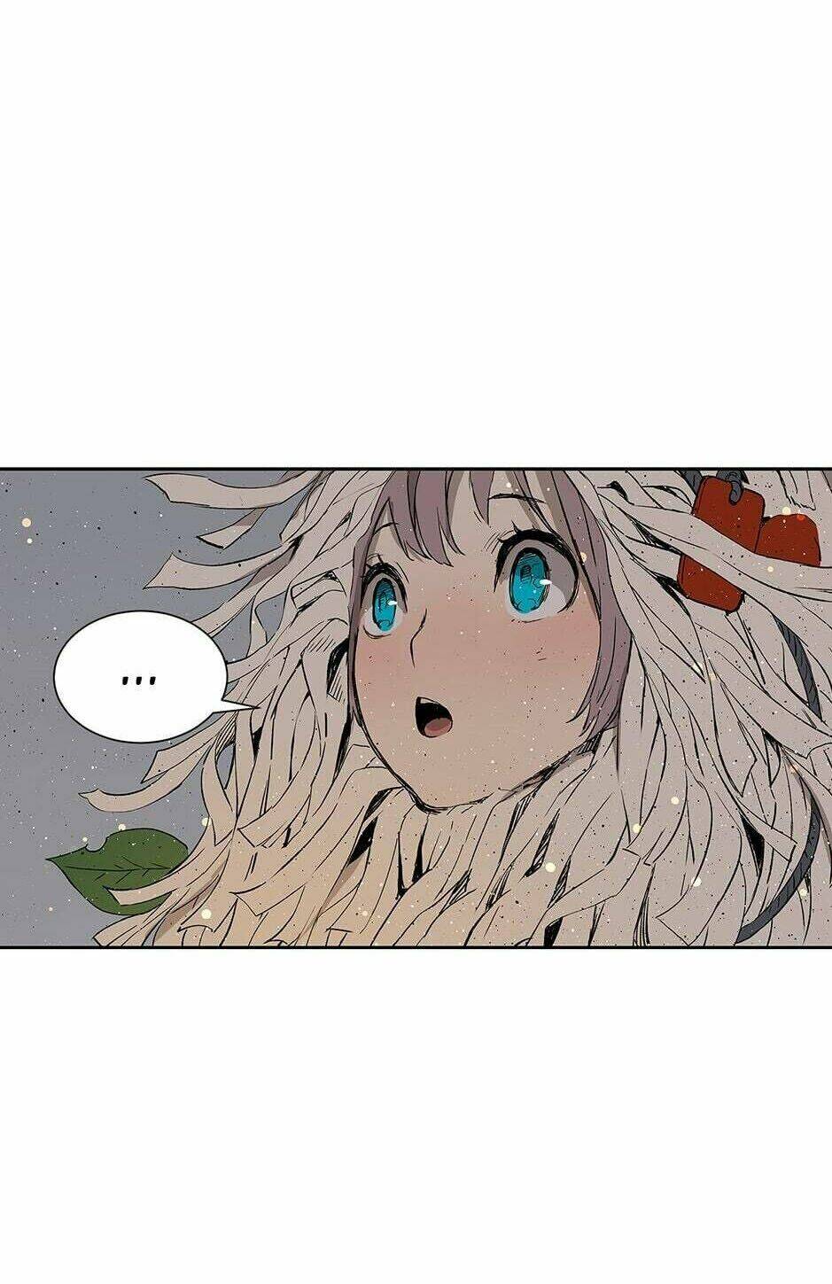 Vô Kiếm Tiểu Tử: Chapter 50