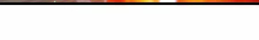 Nữ Phù Thủy Muốn Sống Nổi Loạn: Chapter 31