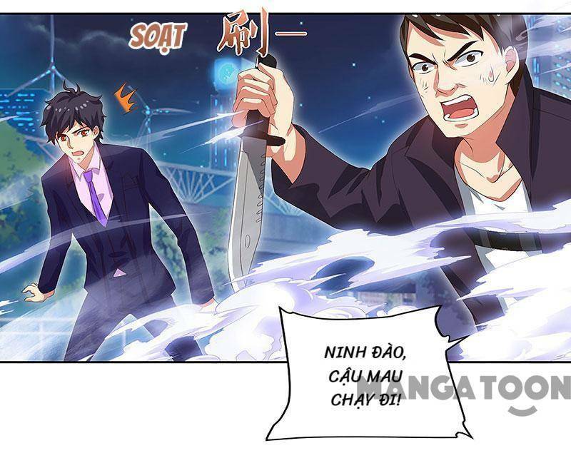 Siêu Cấp Bại Gia Tử: Chapter 89