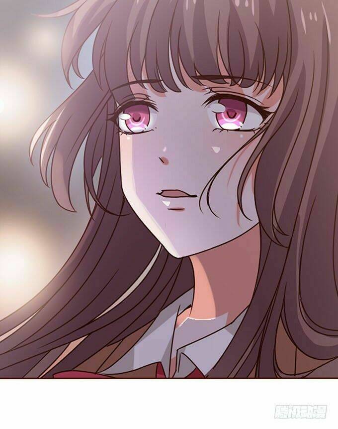 Tình Yêu Ba Tuyến: Chapter 10