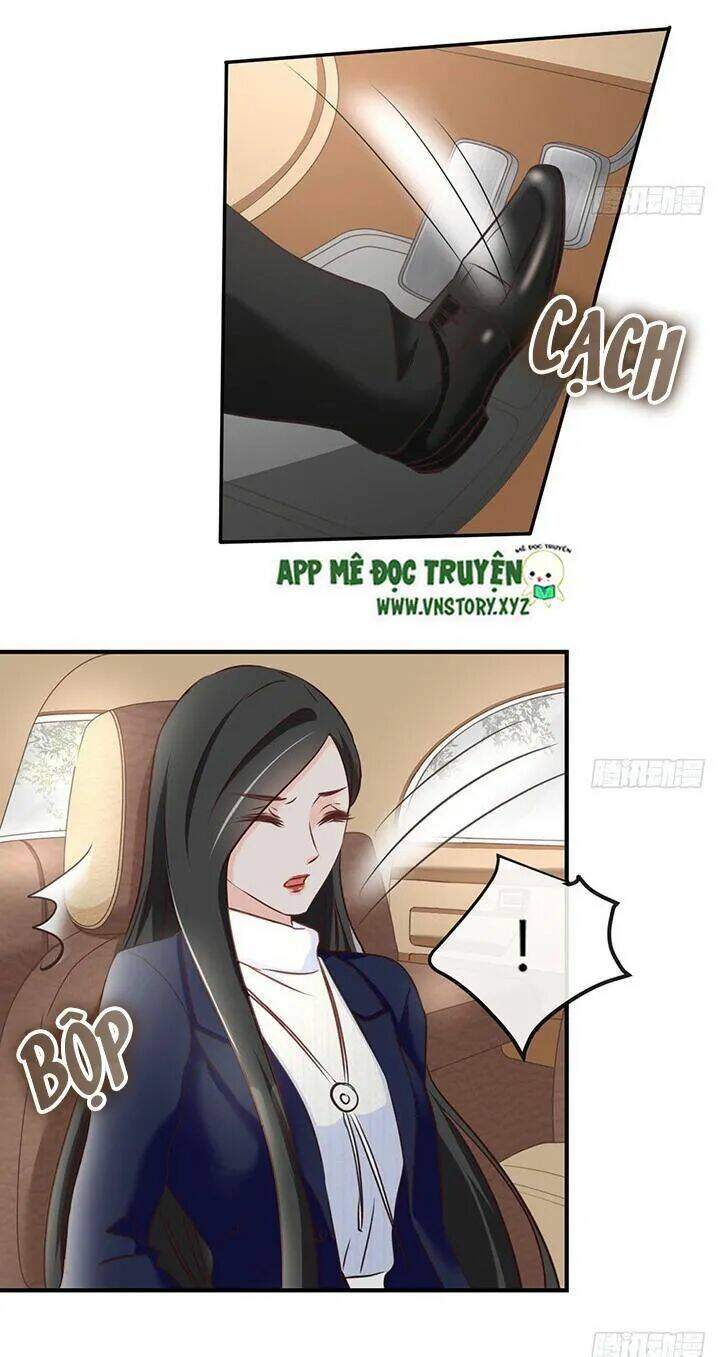 Cẩm Lý Thiếu Nữ Của Tôi: Chapter 33