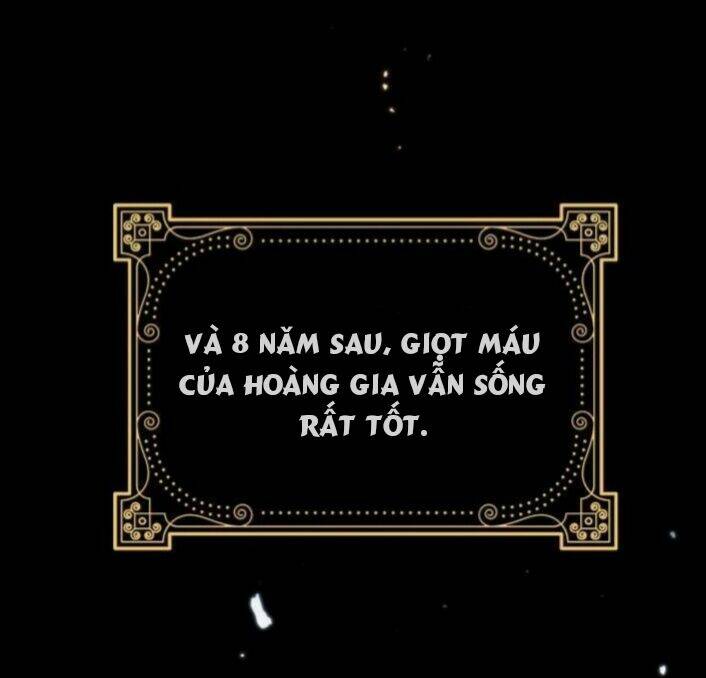 Kiểm Tra Sức Mạnh Vô Hạn: Chapter 1