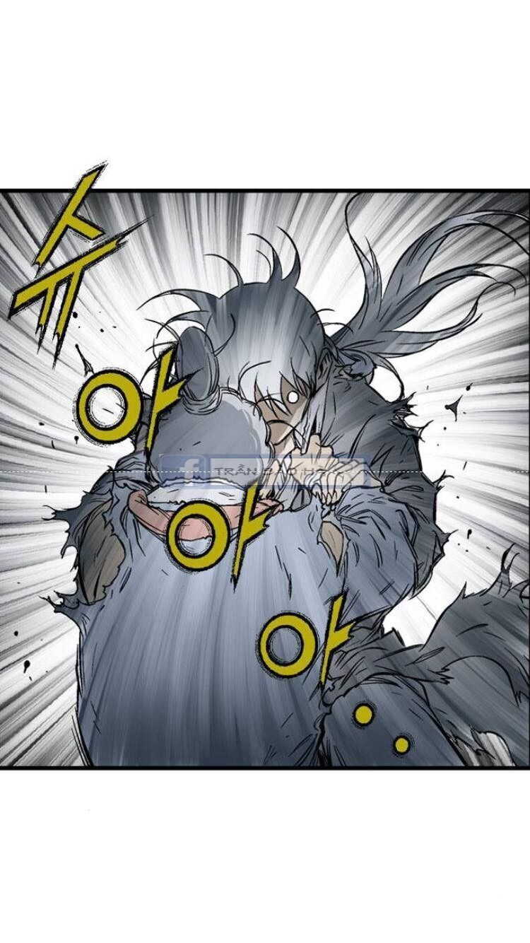 Cao Thủ 2: Chapter 119