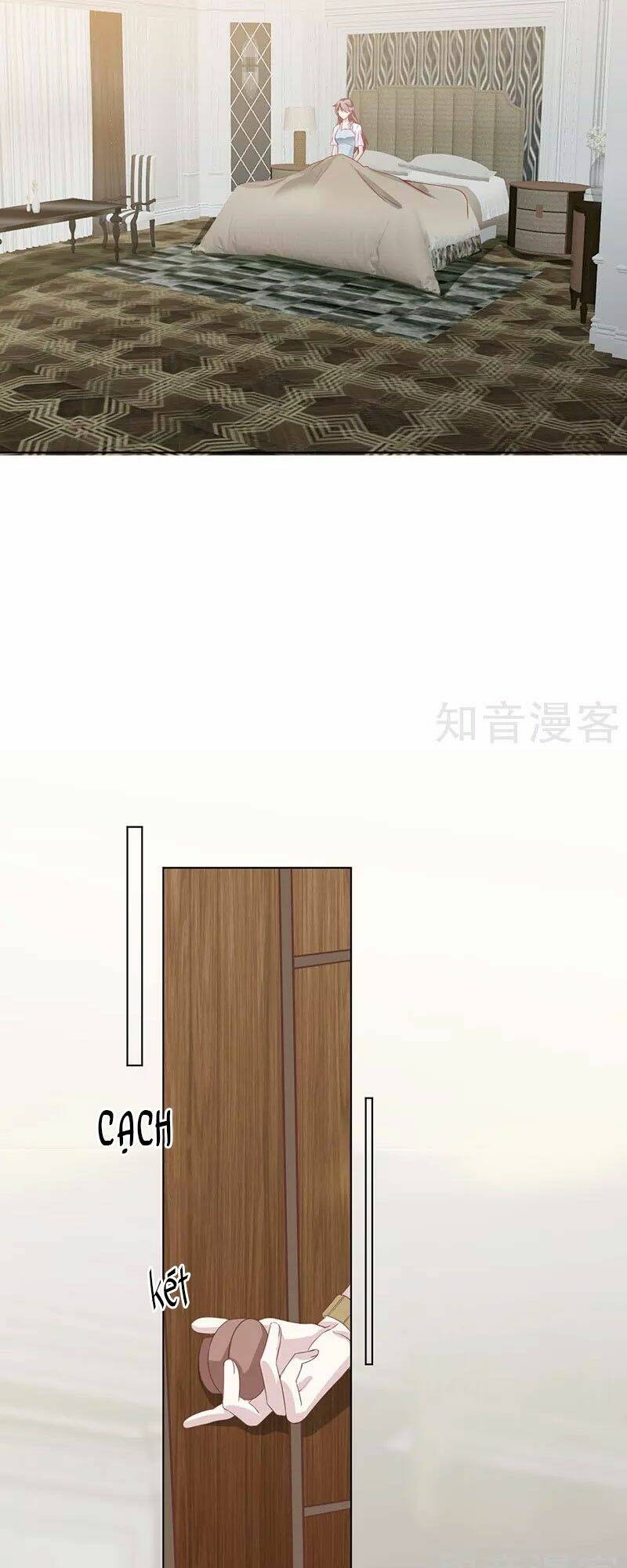 Một Đời An Nhiên: Chapter 20