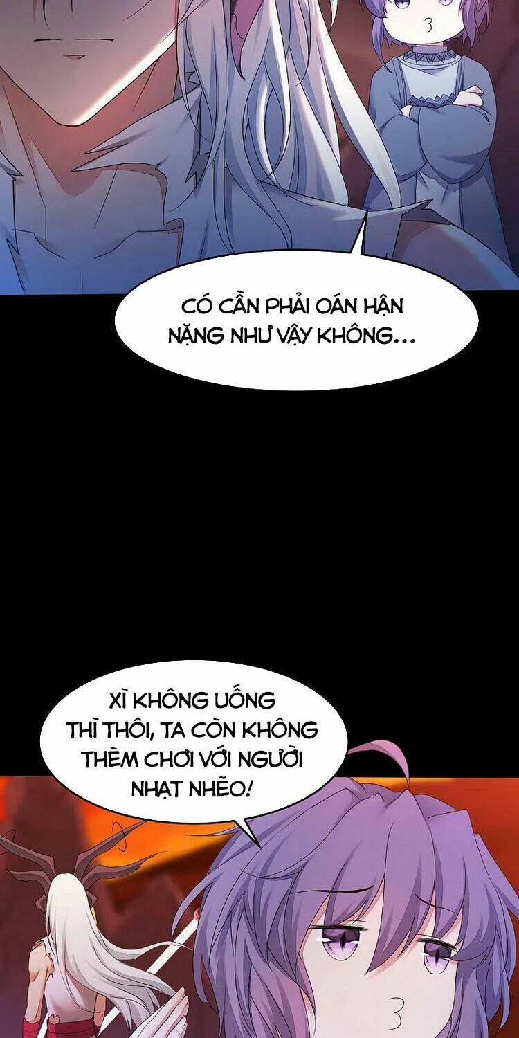 Nghịch Chuyển Tiên Đồ: Chapter 235