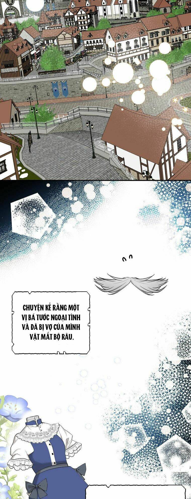Ba Người Anh Trai Của Tôi Là Bạo Quân: Chapter 46.1