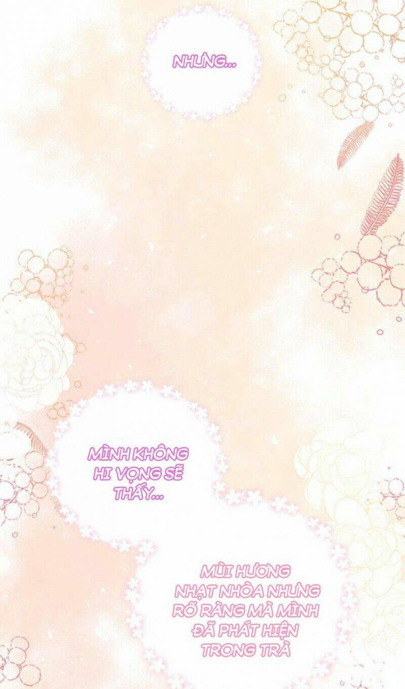 Lòng Trung Thành Với Kẻ Ác: Chapter 24