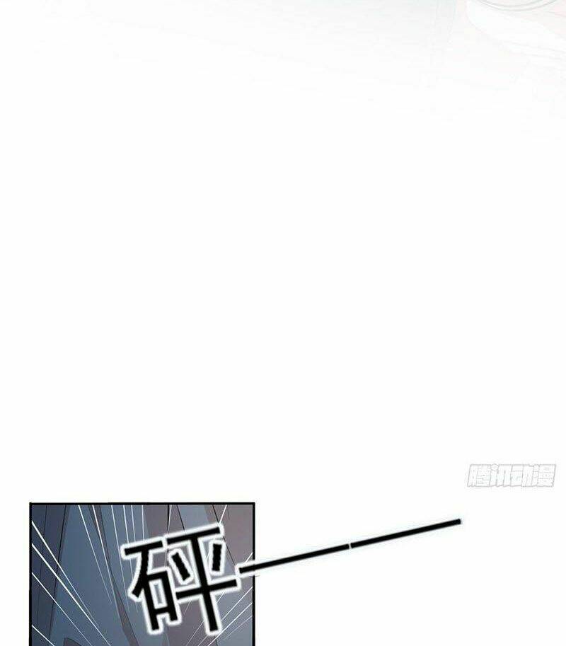 Vương Phi Thật Thích Trang Điểm: Chapter 166