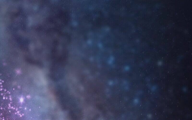 Lâm Uyên Kiếp: Chapter 5