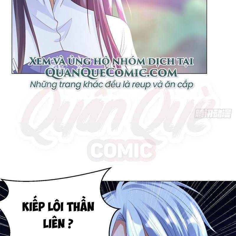 Chí Tôn Trọng Sinh: Chapter 41