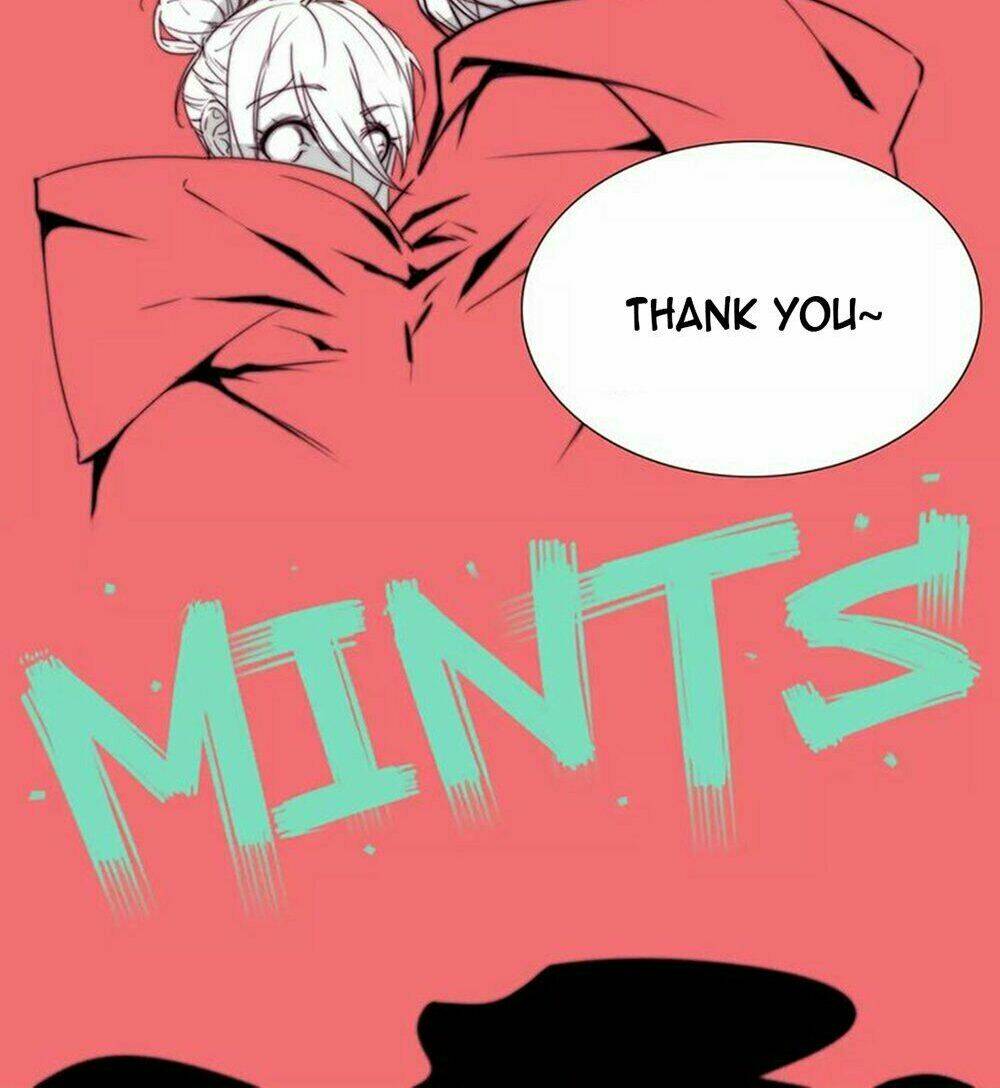 Tình Yêu Chớp Nhoáng: Chapter 10