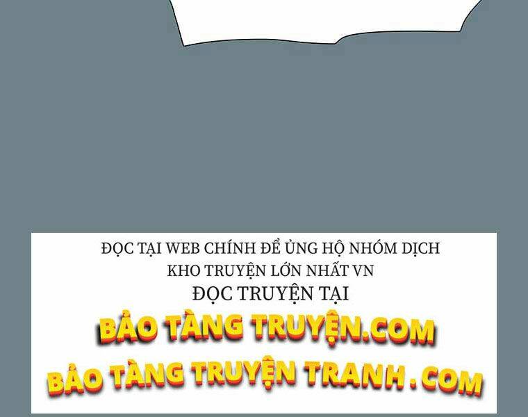 Các Chòm Sao Chỉ Chú Ý Mình Tôi: Chapter 10