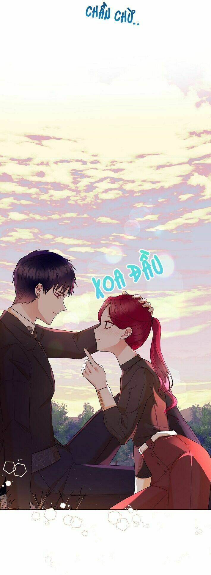 Kẻ Tạo Ra Nữ Phản Diện: Chapter 36