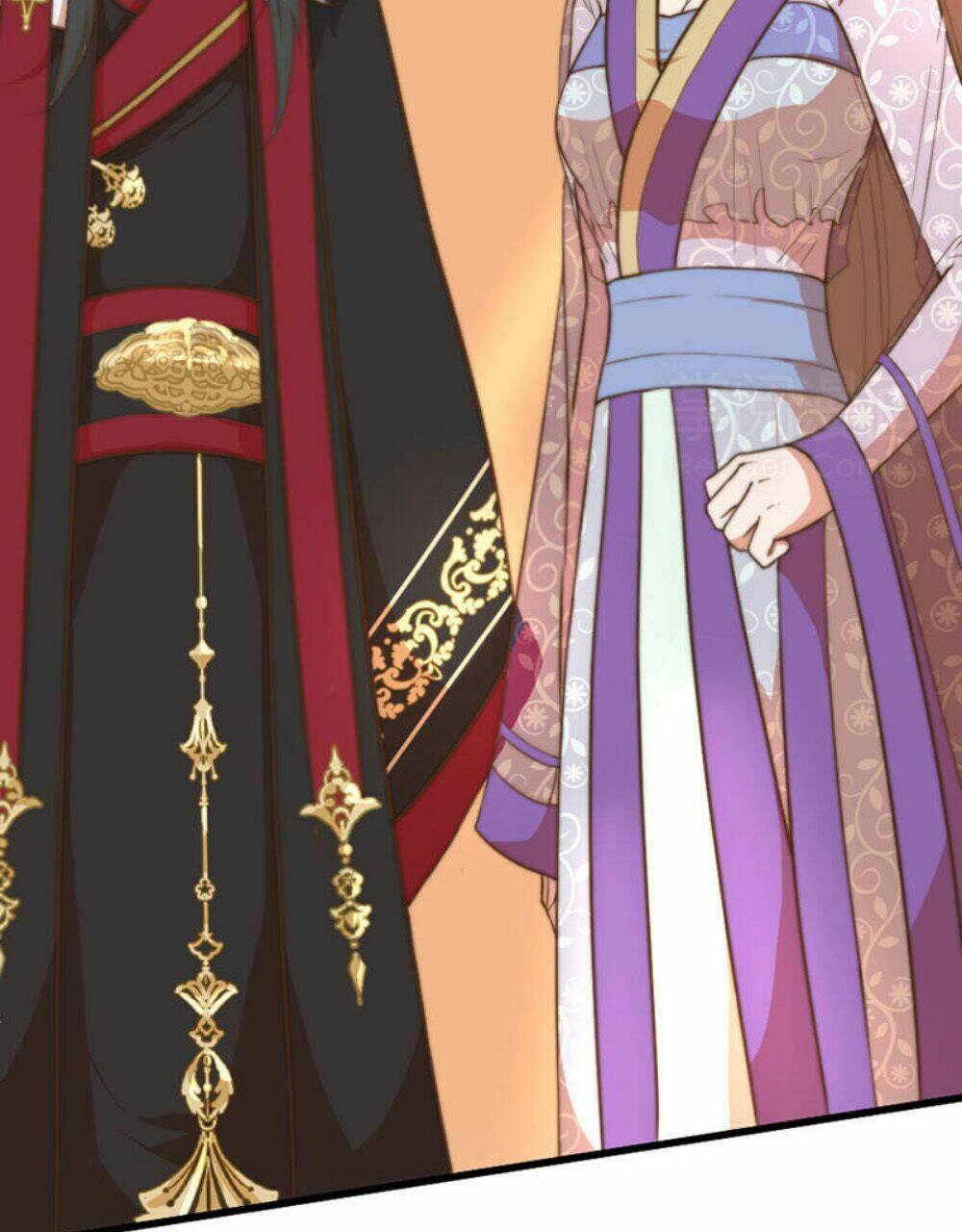 Đệ Nhất Cuồng Phi: Chapter 4