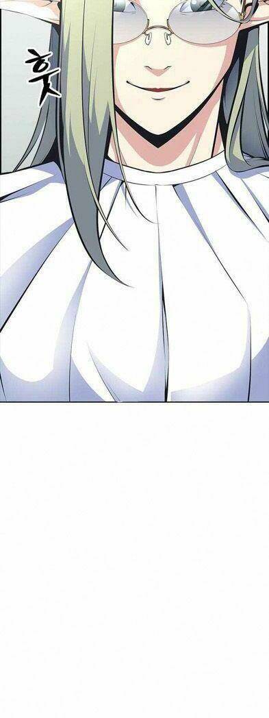 Kẻ Ngoại Lai Ở Vùng Đất Bị Ruồng Bỏ: Chapter 6