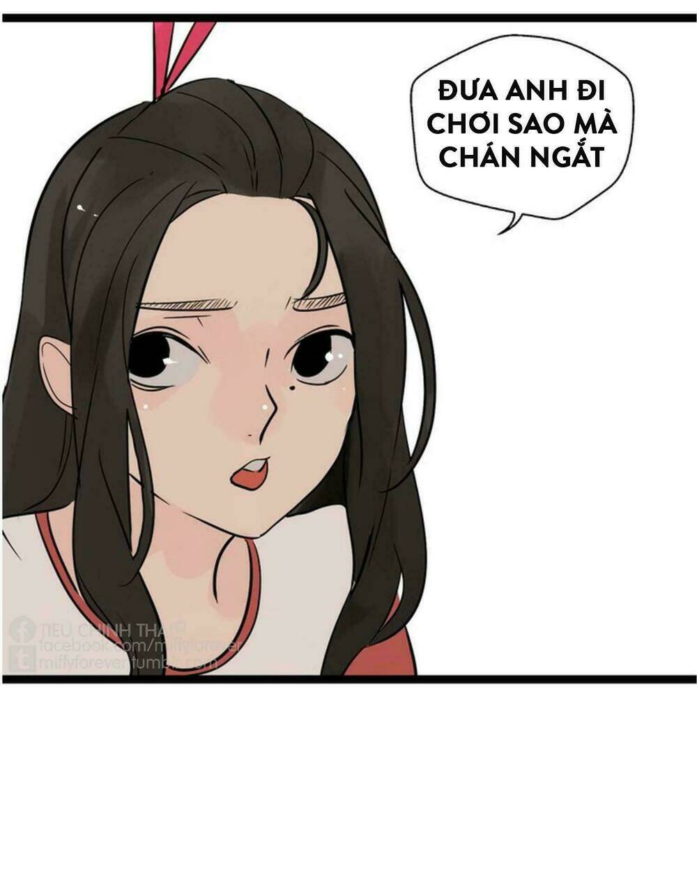 Mục Linh: Chapter 11