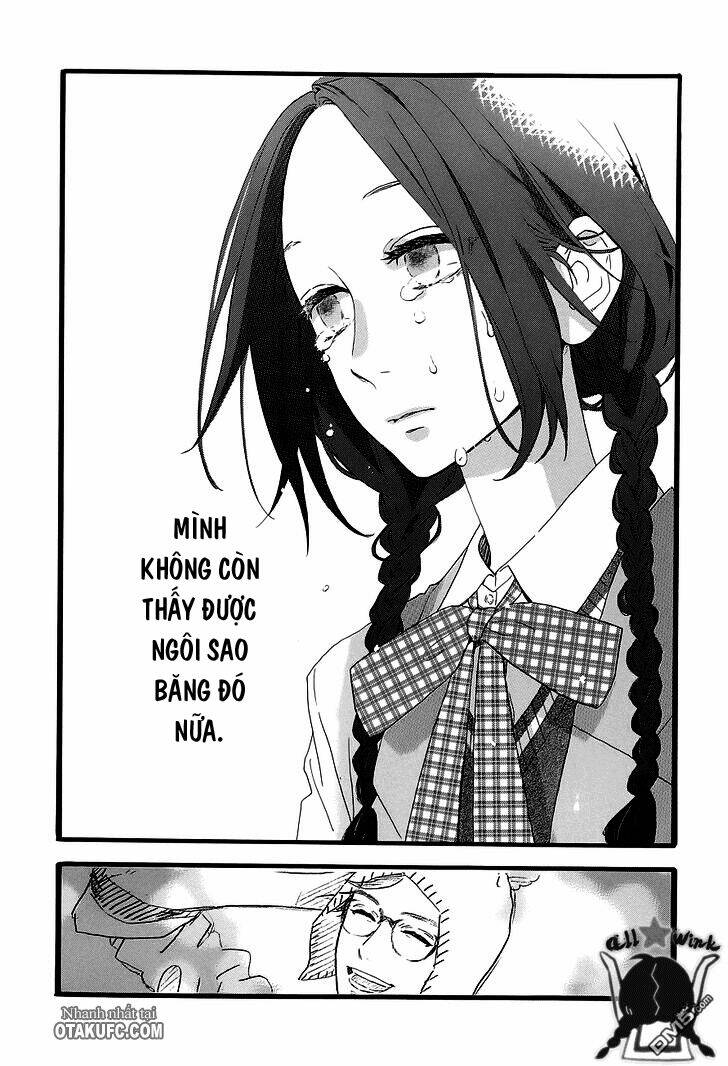 Sao Mai Của Em: Chapter 47