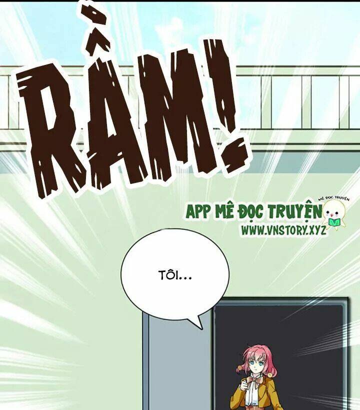 Khắc Kim Phong Thần: Chapter 80