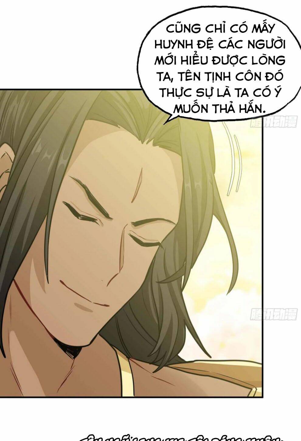 Khởi Đầu Bằng Một Con Côn: Chapter 149