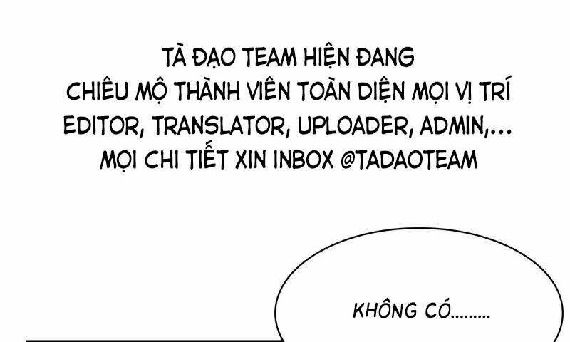 Người Yêu Thời Không: Chapter 58