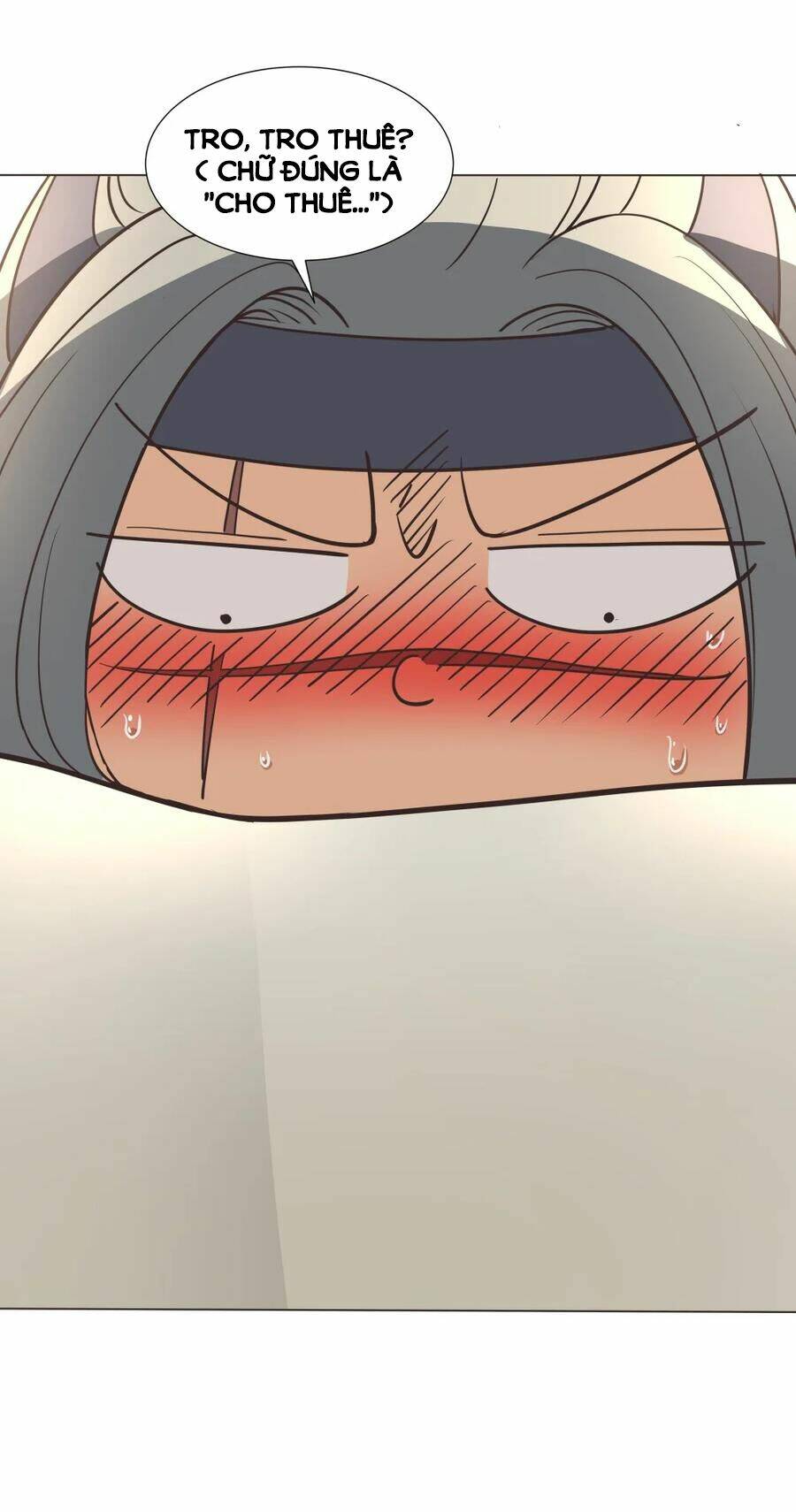 Trăm Vạn Cách Thành Thần: Chapter 17