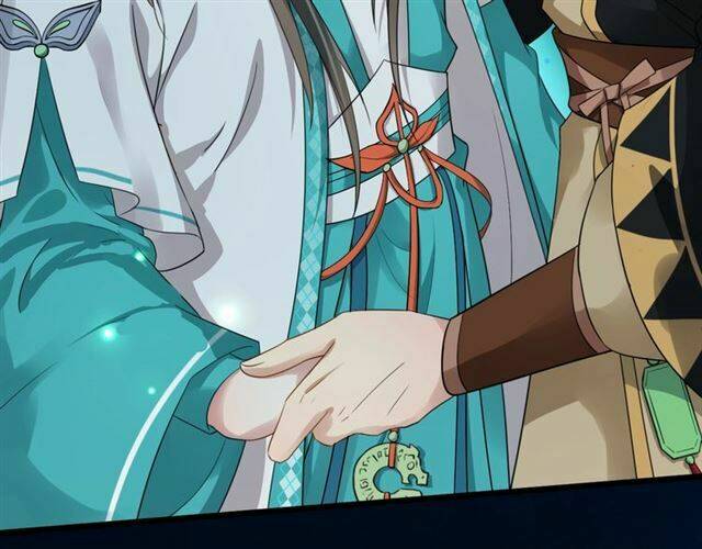 Bồng Sơn Viễn 2: Chapter 27