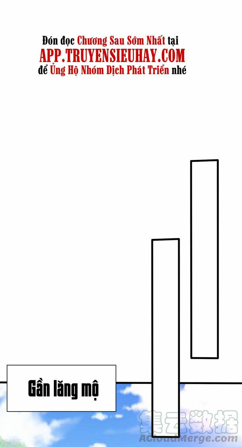 Yêu Giả Vi Vương: Chapter 238