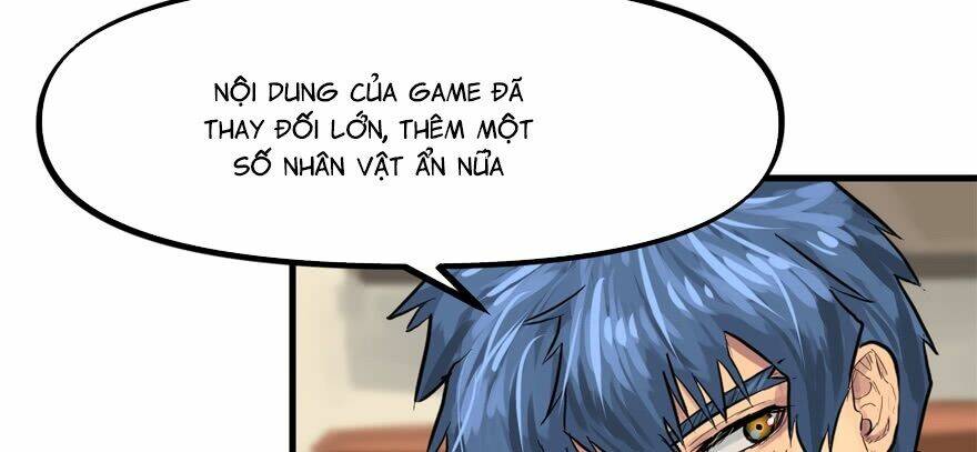 Vua Sinh Tồn: Chapter 59