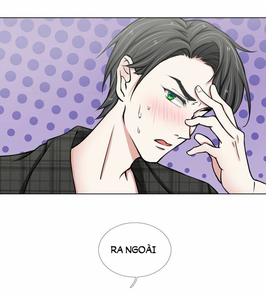 100 Phương Thức Đẩy Ngã Ca Ca: Chapter 1