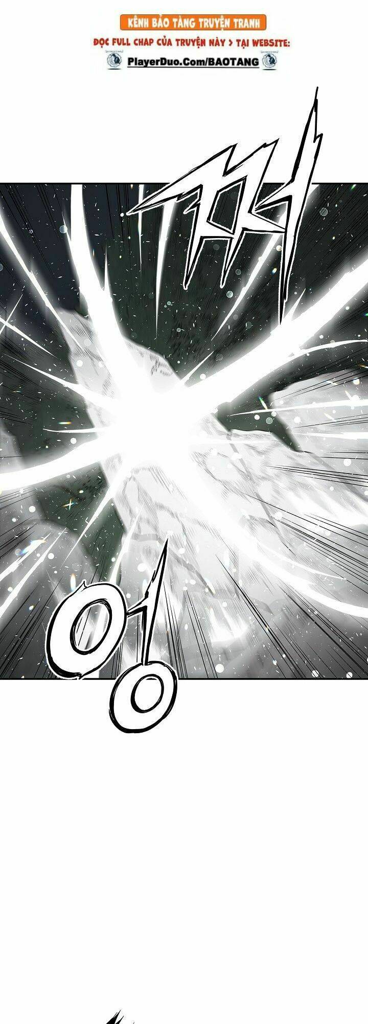 Vô Kiếm Tiểu Tử: Chapter 37