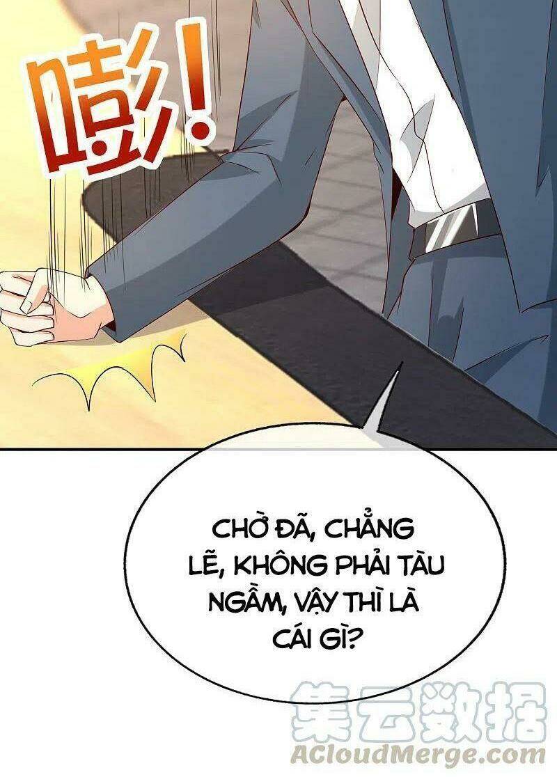 Vòng Bạn Bè Mạnh Nhất Của Tiên Giới: Chapter 146