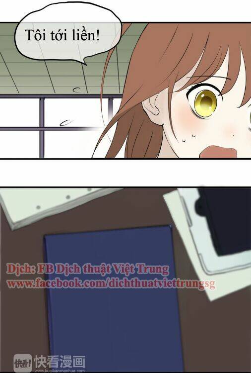 Thần Tượng Điểm Zero: Chapter 54