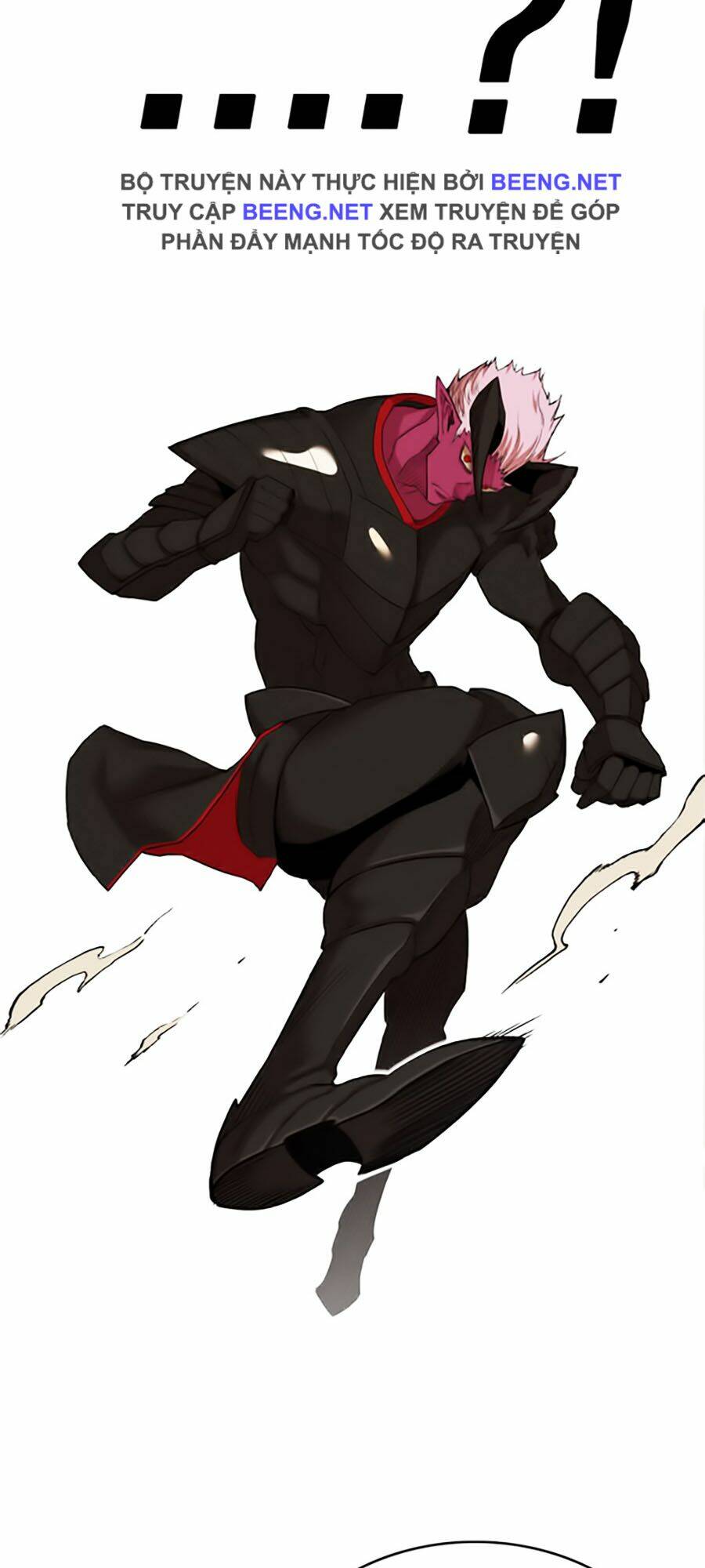 Hard Core Leveling Warrior Ss2: Chapter 46