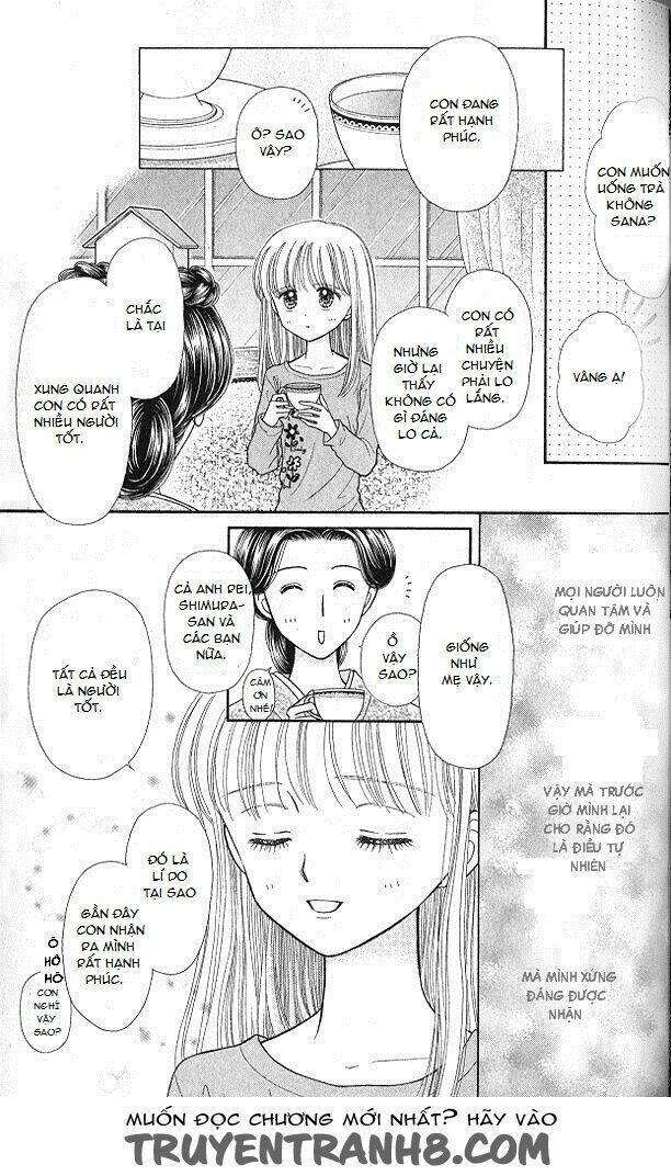 Kodomo No Omocha: Chapter 51